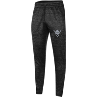 Joggers - Under Armour