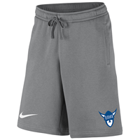 Fleece Shorts - Nike