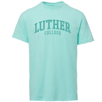 Color Tee - Mv Sport