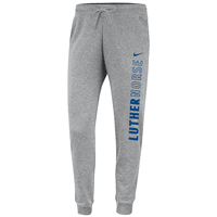 Ladies Joggers