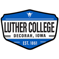 Collegiate Magnet