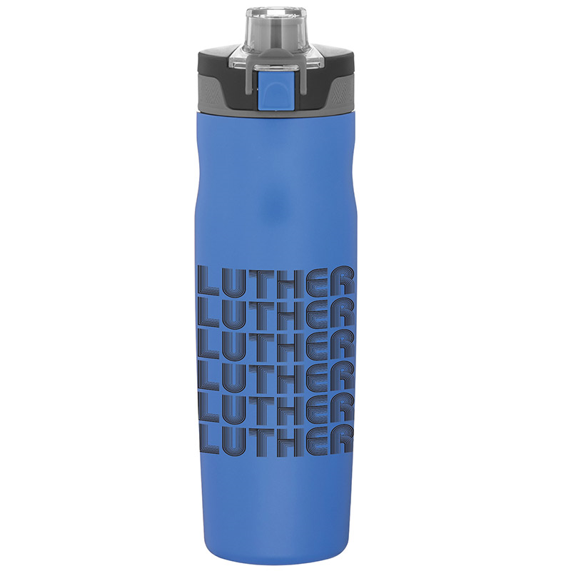 H2go Water Bottle (SKU 1060384019)