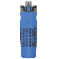 H2go Water Bottle