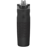 H2GO WATER BOTTLE