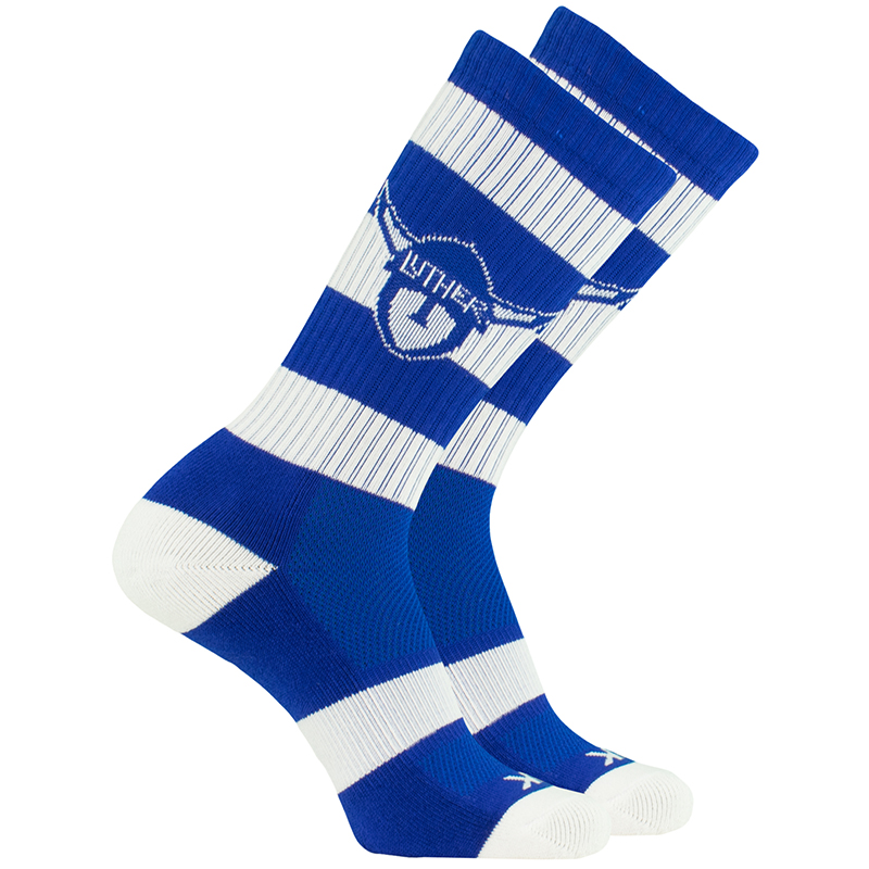 Rugby Stripe Socks (SKU 1060480936)