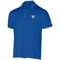 Polo - Under Armour