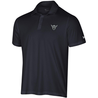 Polo - Under Armour