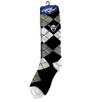 Socks Mid Calf