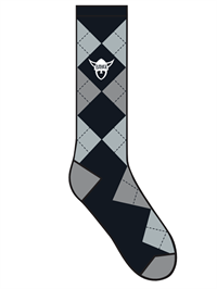 SOCKS MID CALF
