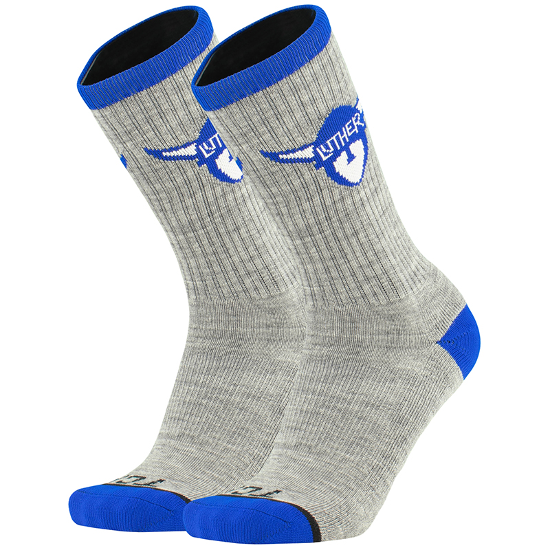 Merino Wool Socks (SKU 1060698836)