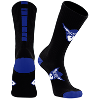 Athletic Socks