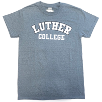 Clearance Tee - College House