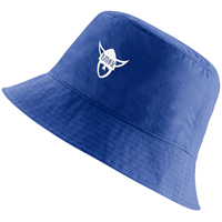 Stitched Bucket Hat