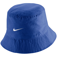 BUCKET HAT - NIKE (ALL SALES FINAL)