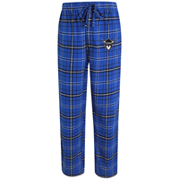 Flannel Pants - Concepts Sport