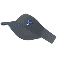 Dri-Fit Visor Nike