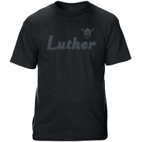 Ci Sport Luther Tonal Tee