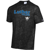 Champion Luther Tee