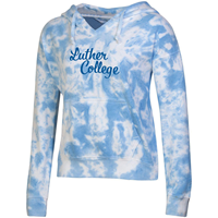 Clearance - Cloudy Hood - Gear