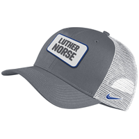 Trucker Hat - Nike