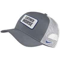 Youth Trucker Hat