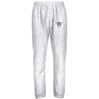 Sweatpants - Mv Sport