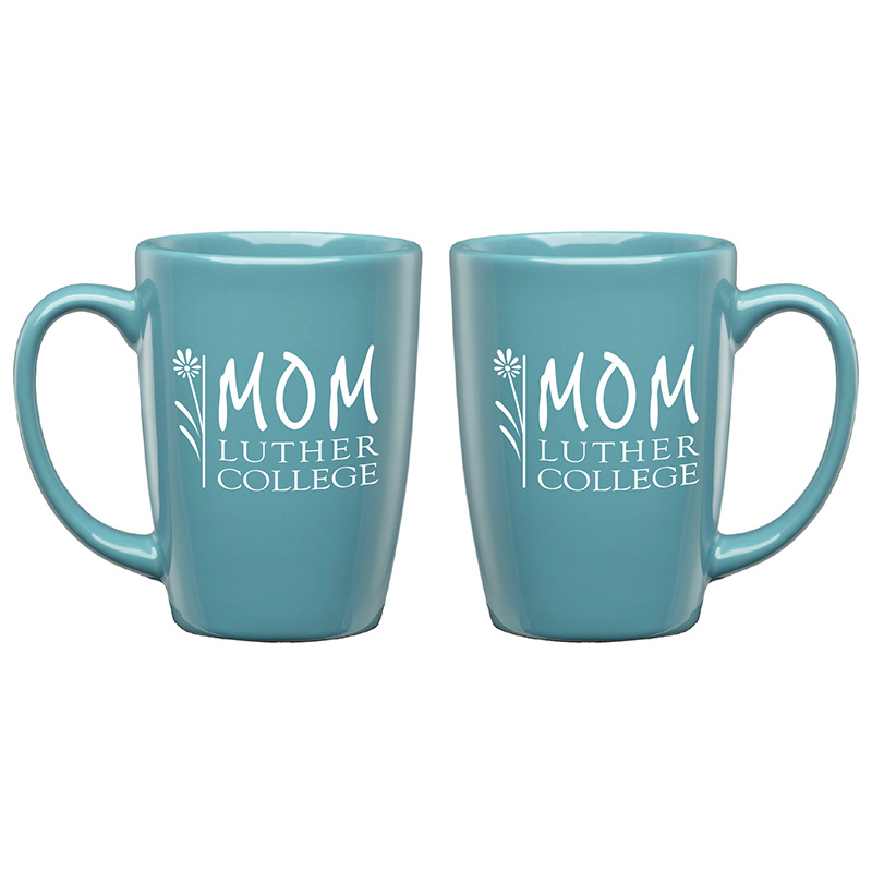 Floral Mom Mug (SKU 1060970519)