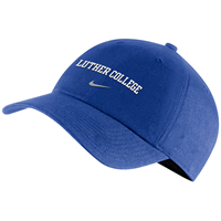Classic Cap - Nike