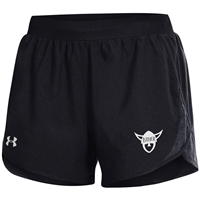 Running Shorts - Under Armour