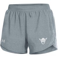 RUNNING SHORTS - UNDER ARMOUR