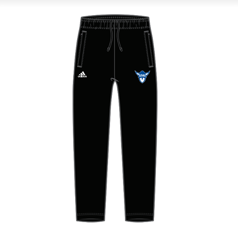 Pants - Adidas (SKU 1061101272)