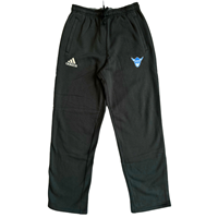 Pants - Adidas