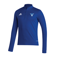 1/4 Zip - Adidas