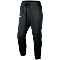 Pants - Nike