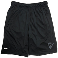 Shorts - Nike