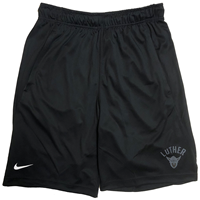 Tonal Shorts - Nike