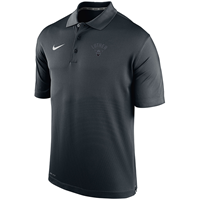 Tonal Polo - Nike