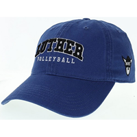 Volleyball Cap