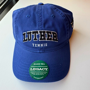 Tennis Hat