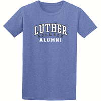 Alumni Tee - College House