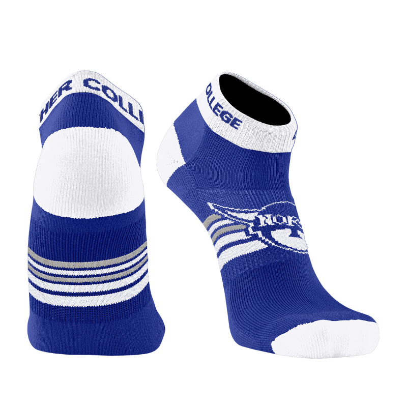 Emblematic Socks - Tck (SKU 1061199936) Emblematic Socks - Tck (SKU 1061199936)
