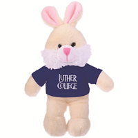 Bunny Plush