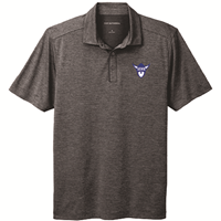 Polo - College House