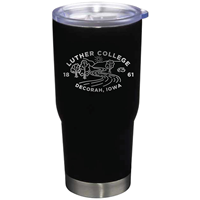 Uscape Tumbler