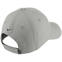 NIKE CAP