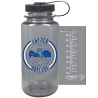 Nalgene Water Bottle
