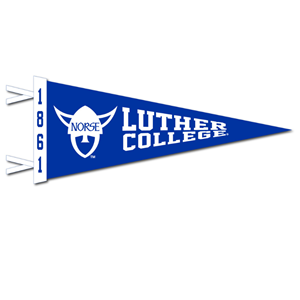 1861 Pennant