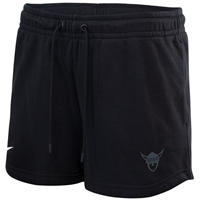 Women's Shorts - Nike