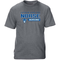 Nursing Tee - Ci Sport