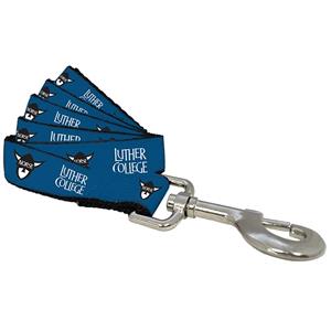 Pet Leash